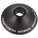 Hubguard Dartmoor Razor Cassette Tył